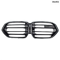 Βελτίωση των νεφρών M με εμφάνιση LCI για BMW X6 G06 2019-2023 - DBa906